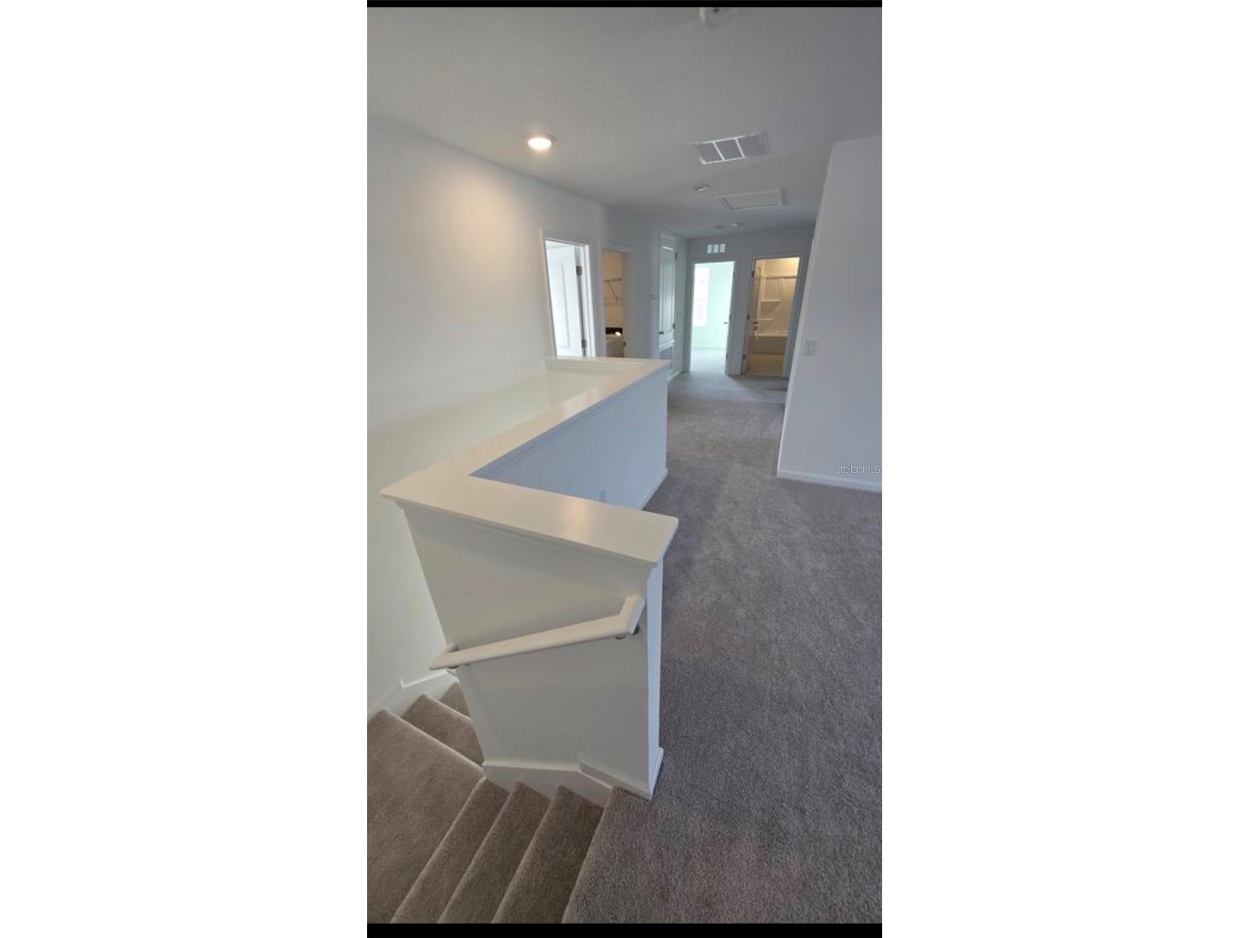 1326 Belle Isle Lane Daytona Beach FL 32124 S5152648 image11