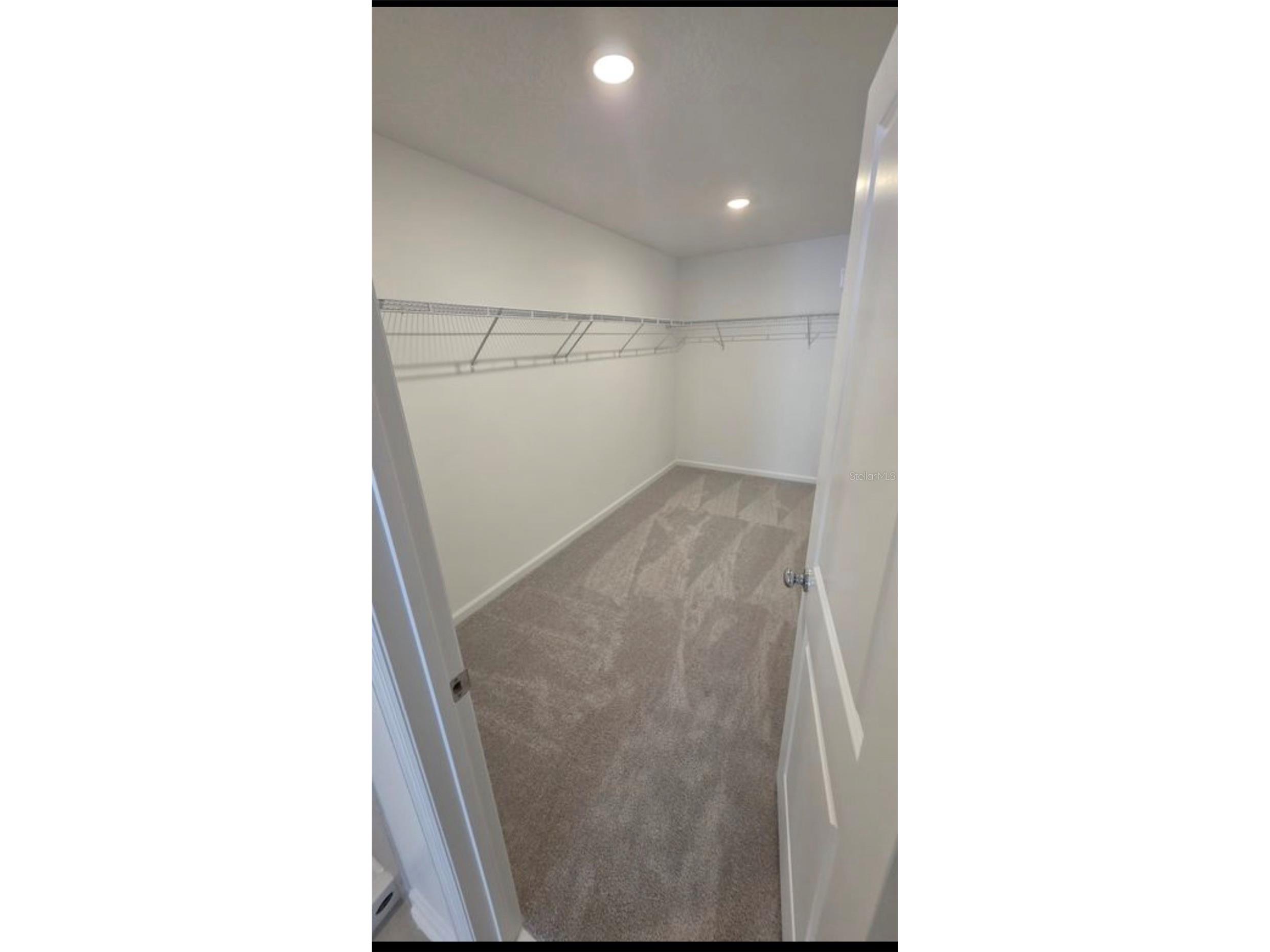 1326 Belle Isle Lane Daytona Beach FL 32124 S5152648 image12