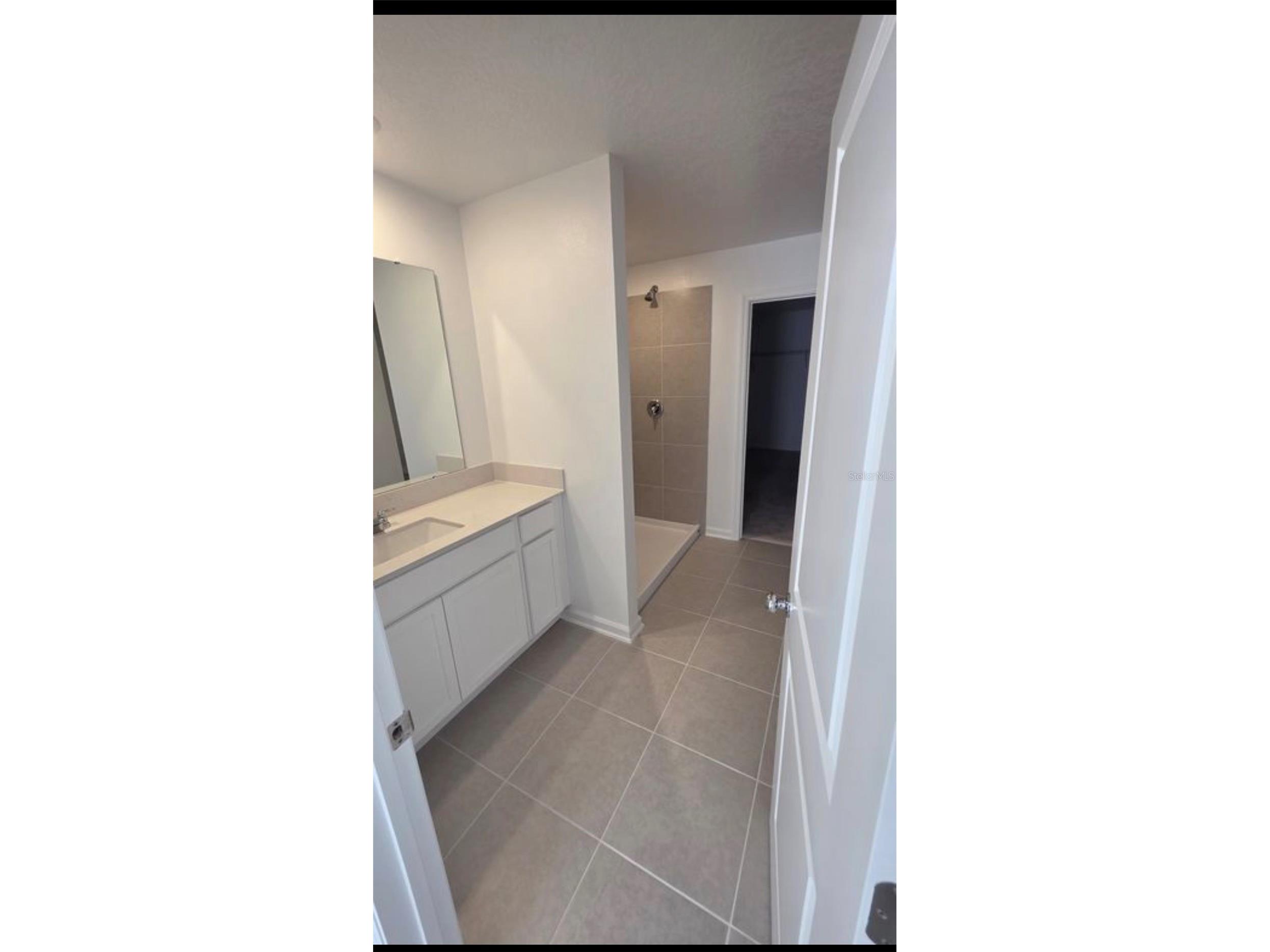 1326 Belle Isle Lane Daytona Beach FL 32124 S5152648 image13