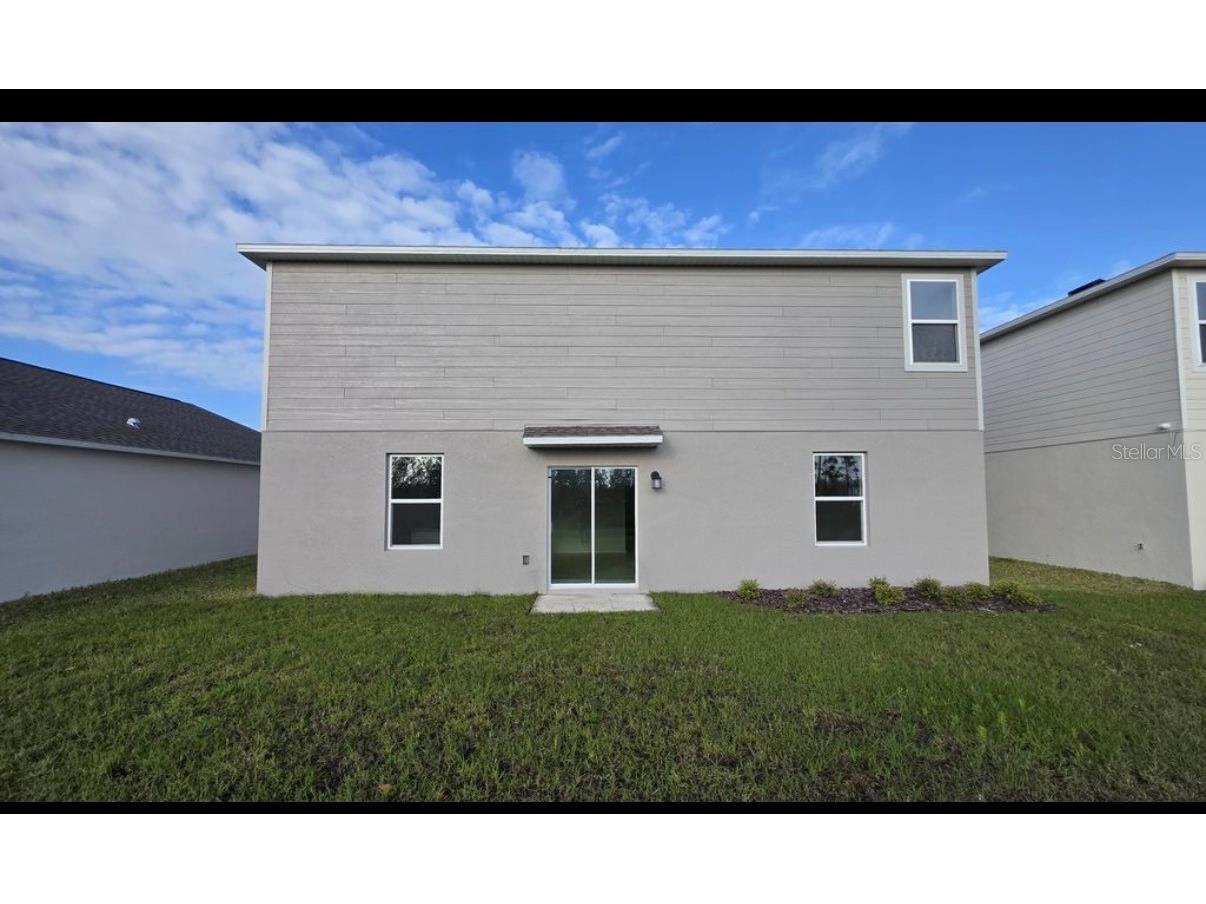 1326 Belle Isle Lane Daytona Beach FL 32124 S5152648 image2