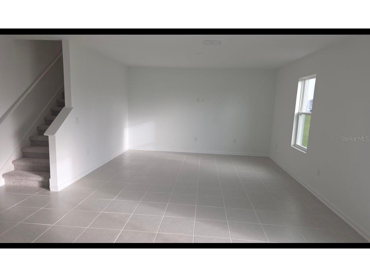 1326 Belle Isle Lane Daytona Beach FL 32124 S5152648 image3