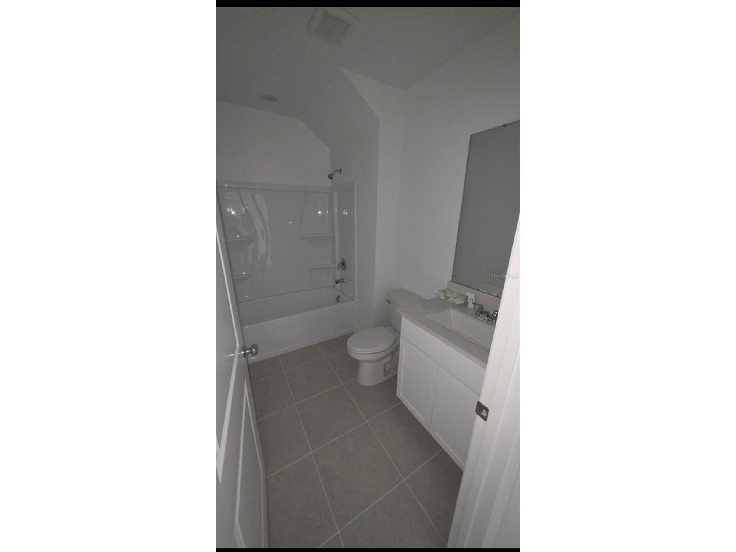 1326 Belle Isle Lane Daytona Beach FL 32124 S5152648 image4