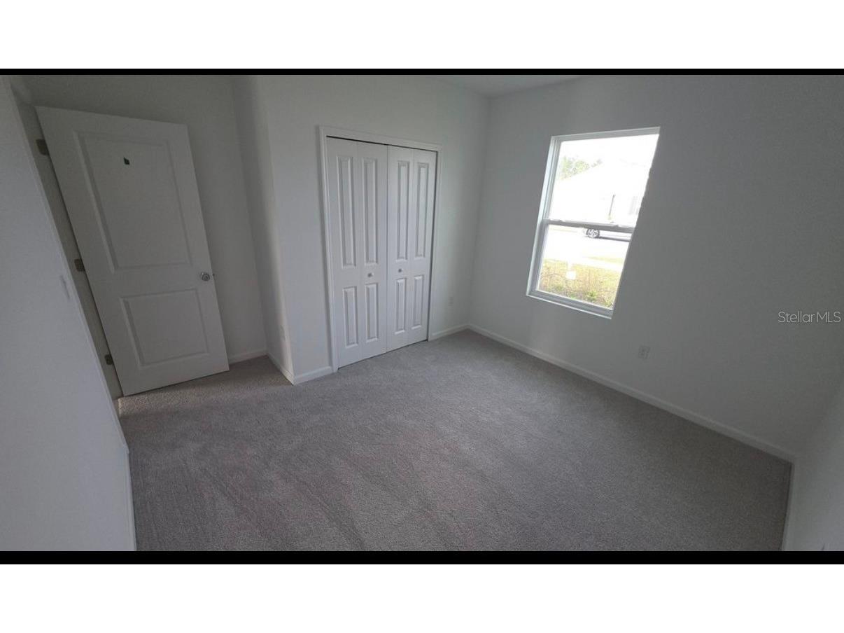 1326 Belle Isle Lane Daytona Beach FL 32124 S5152648 image5
