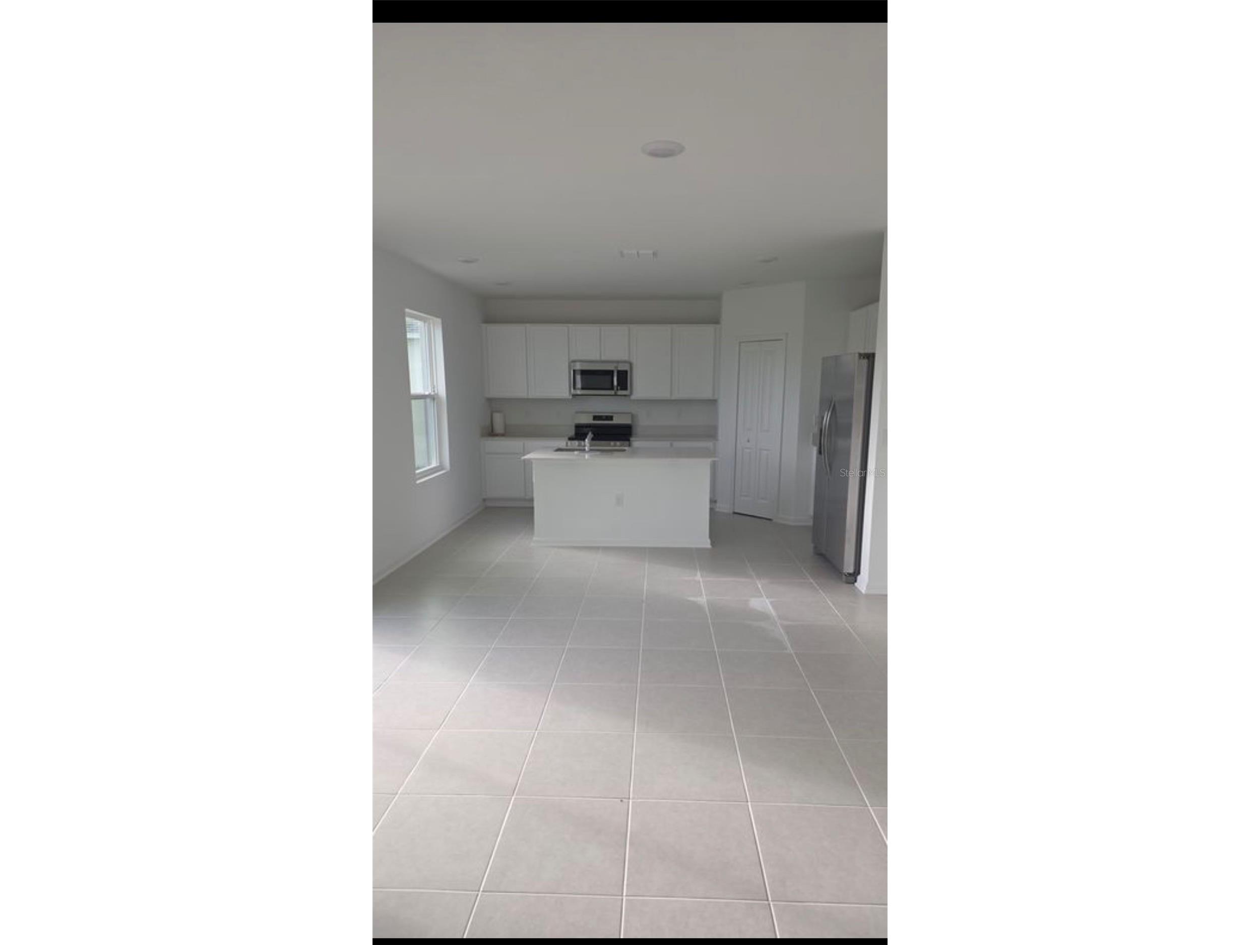 1326 Belle Isle Lane Daytona Beach FL 32124 S5152648 image6