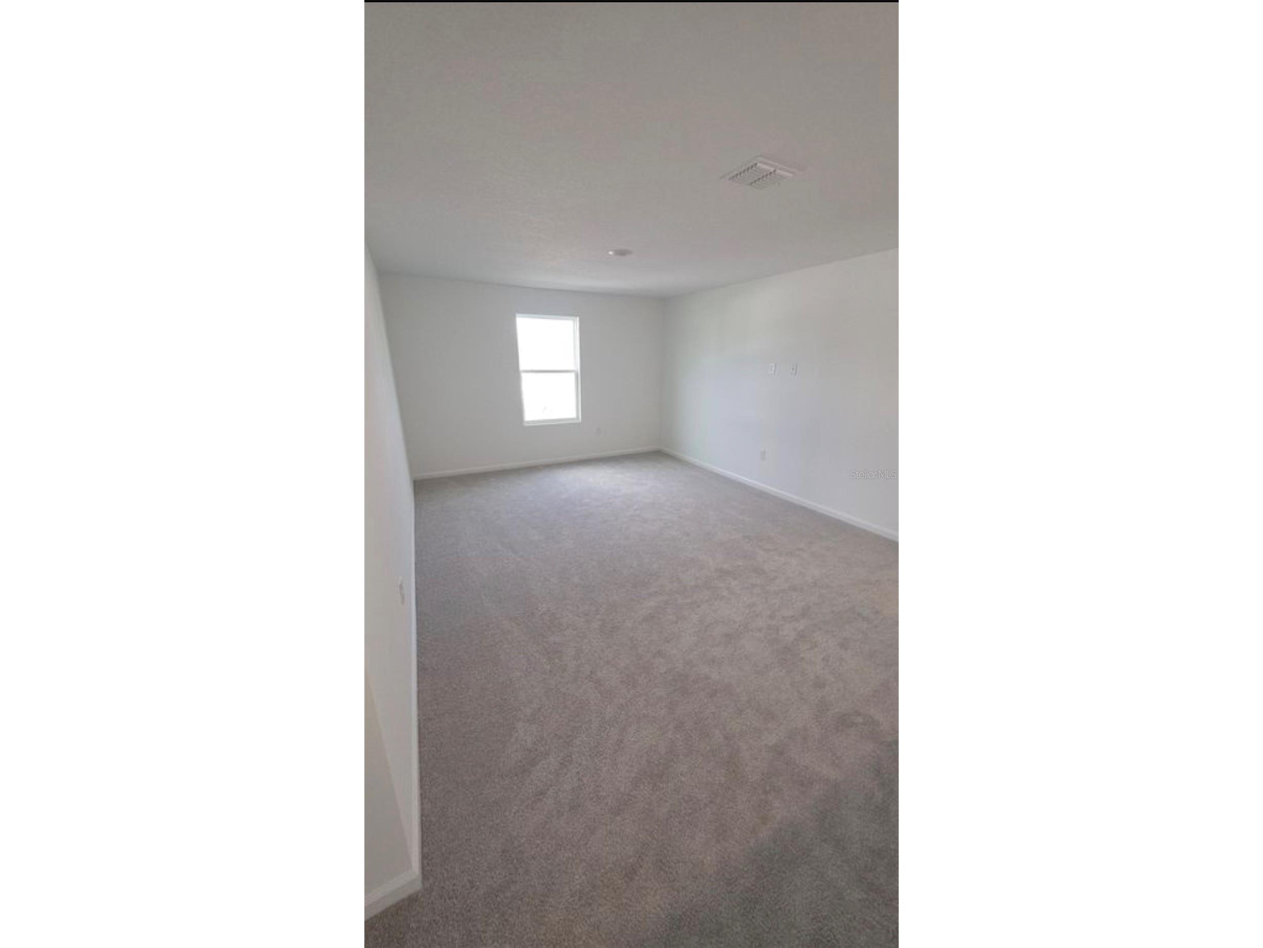 1326 Belle Isle Lane Daytona Beach FL 32124 S5152648 image7