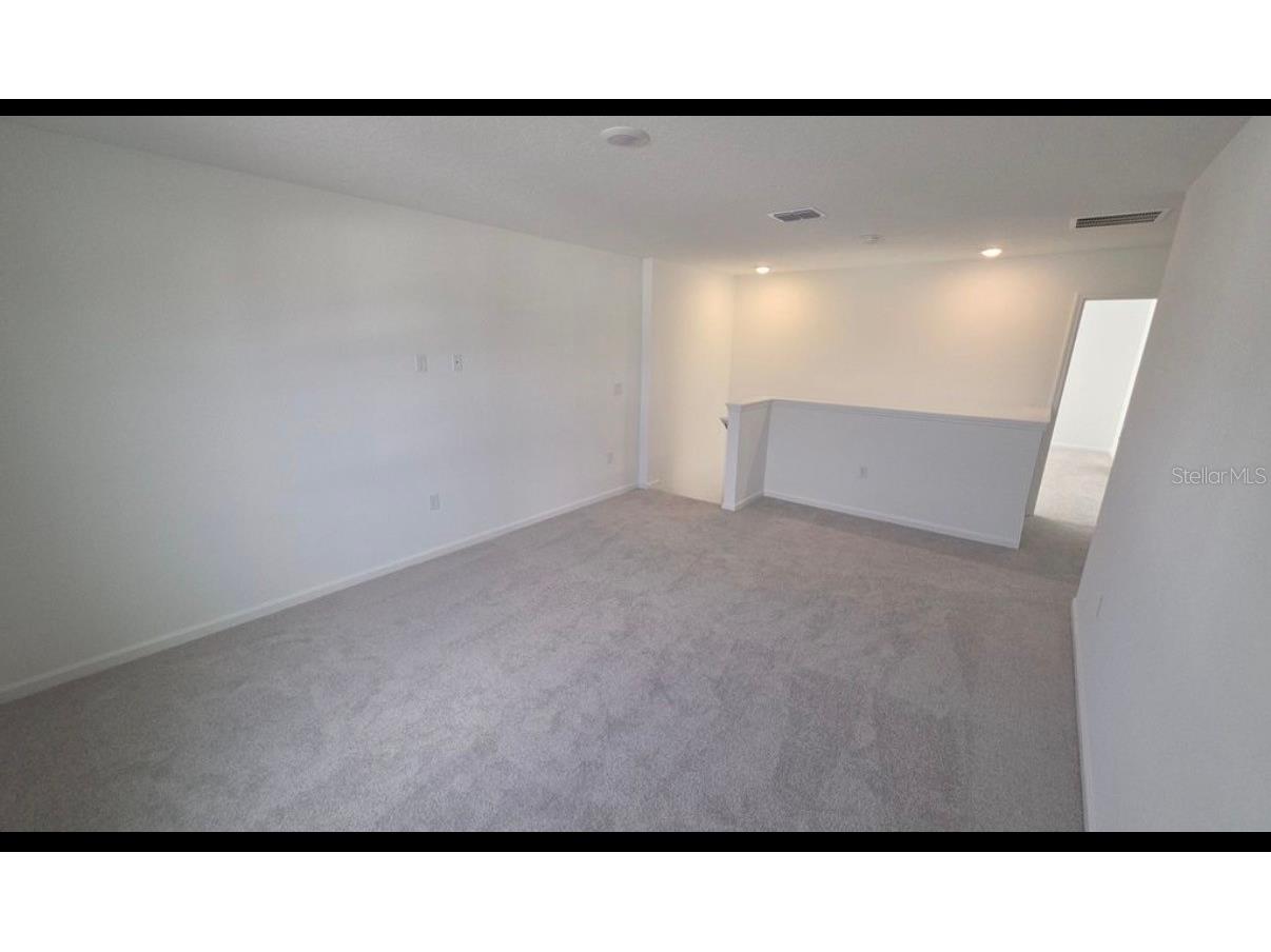 1326 Belle Isle Lane Daytona Beach FL 32124 S5152648 image8