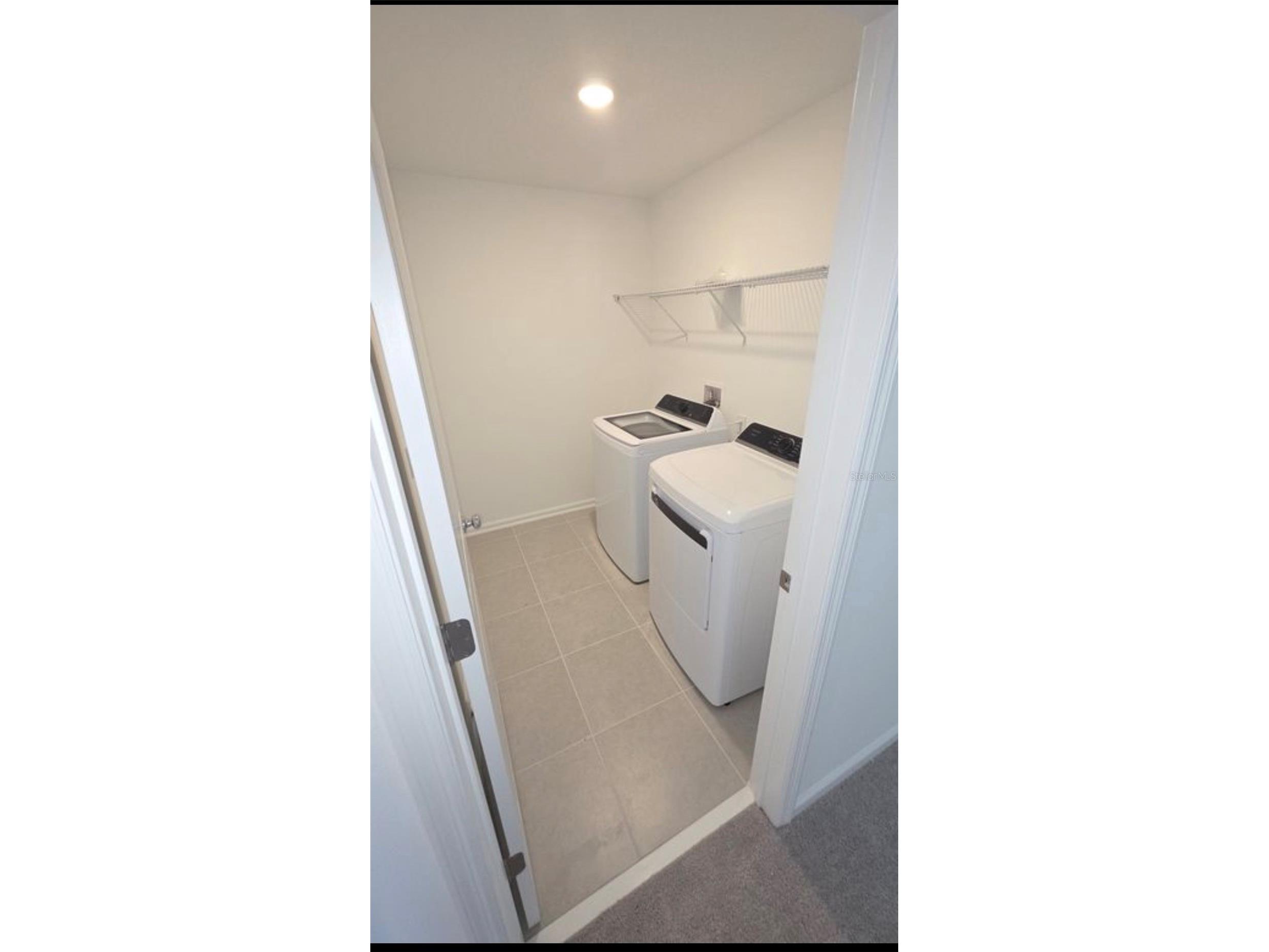 1326 Belle Isle Lane Daytona Beach FL 32124 S5152648 image9