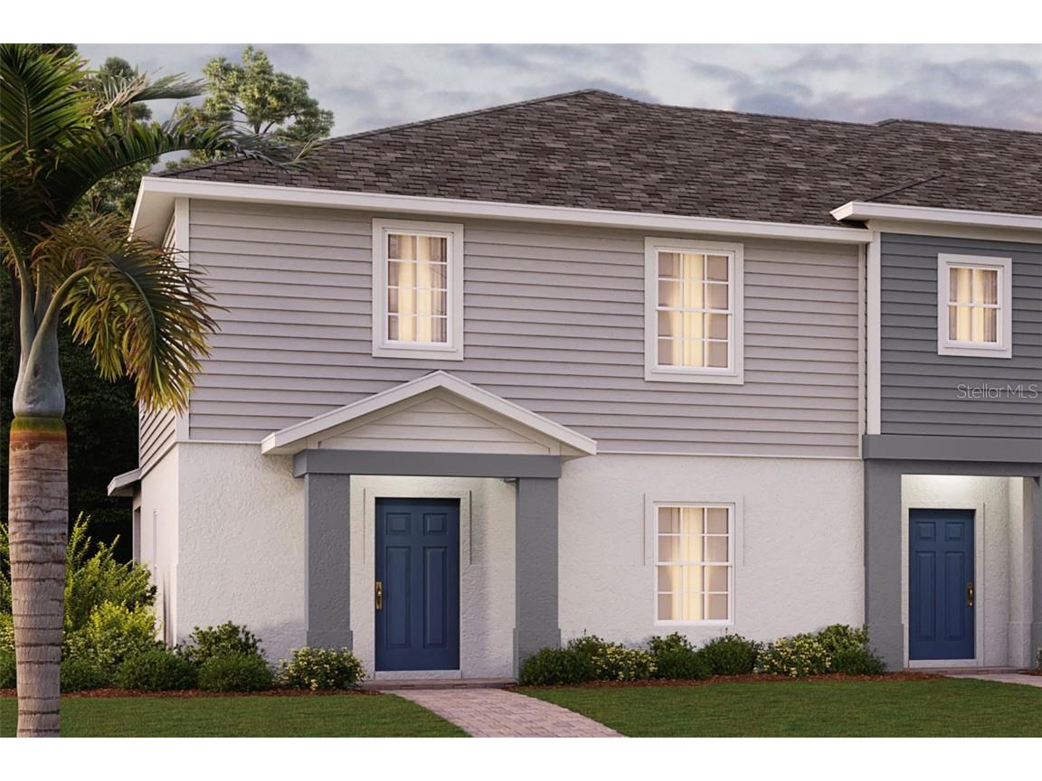 1326 Blazing Star Lane Davenport FL 33837 O6135550 image1