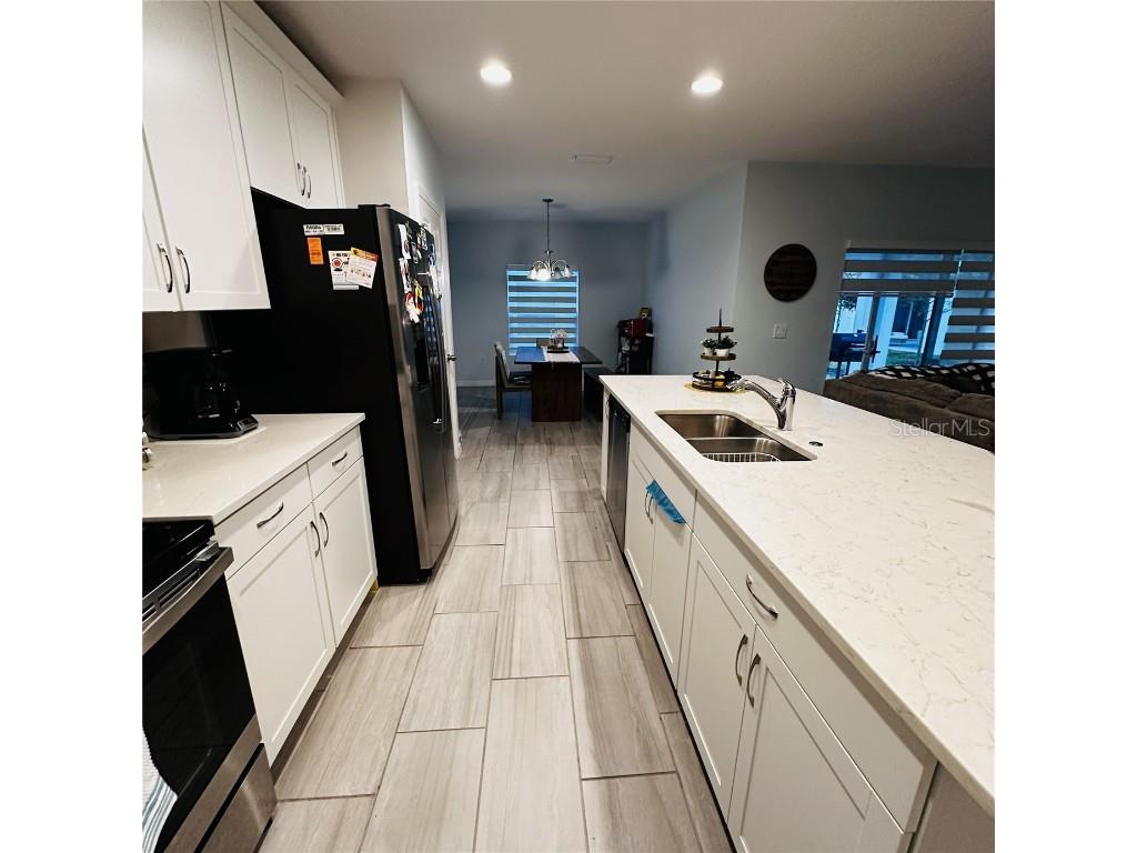 1342 Blazing Star Lane Davenport FL 33837 S5141046 image10