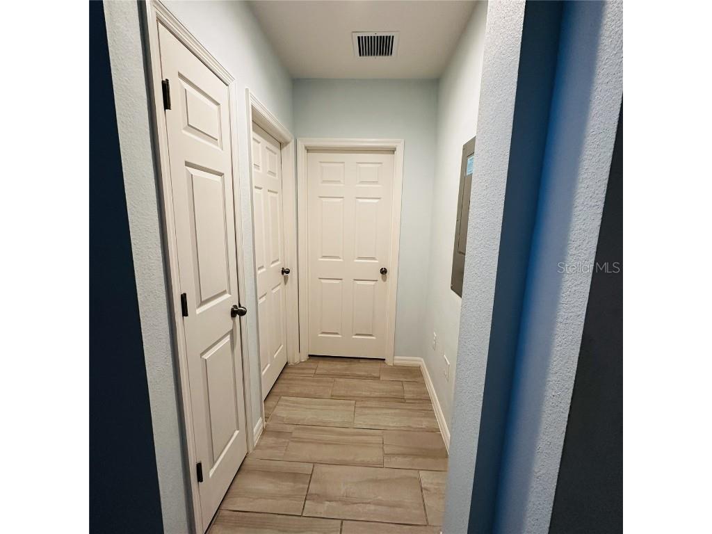 1342 Blazing Star Lane Davenport FL 33837 S5141046 image11