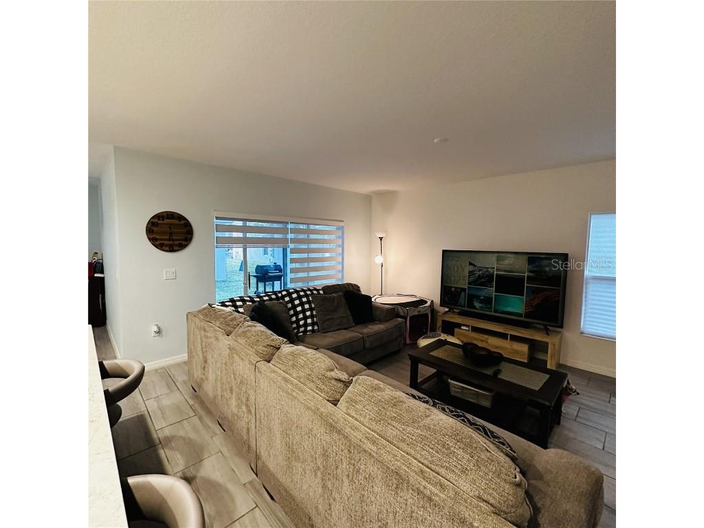 1342 Blazing Star Lane Davenport FL 33837 S5141046 image12