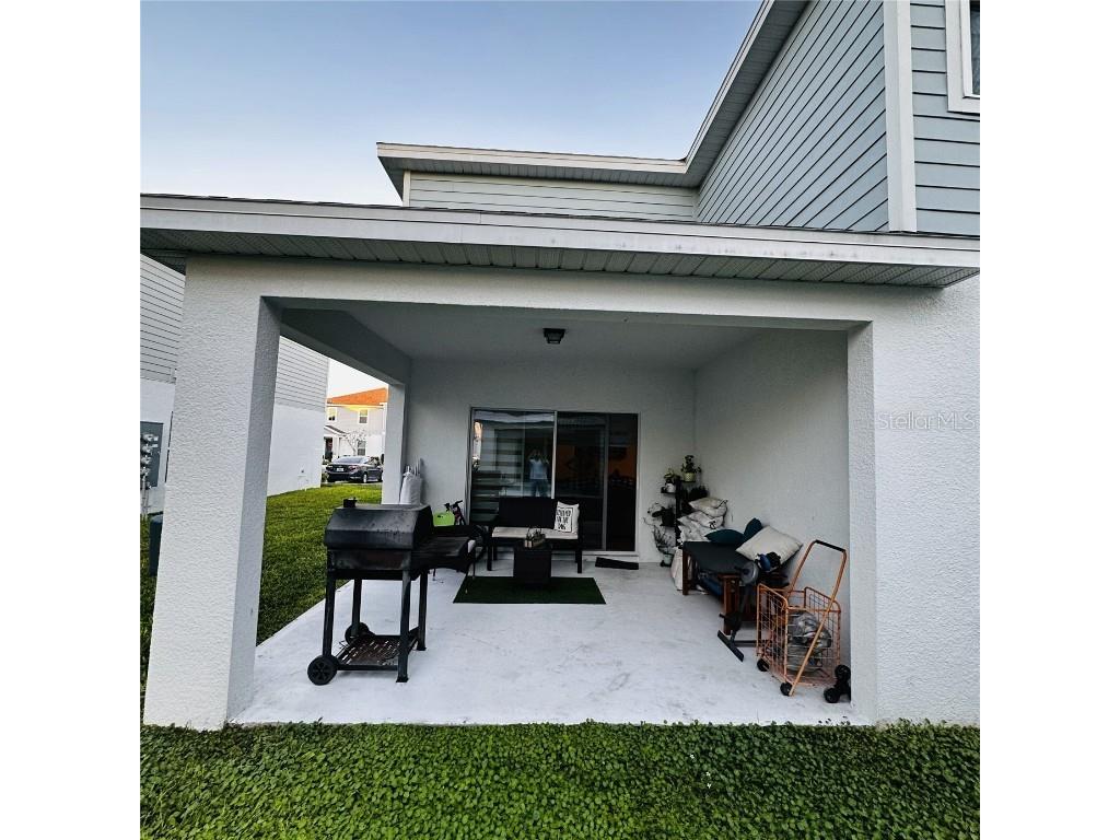 1342 Blazing Star Lane Davenport FL 33837 S5141046 image13