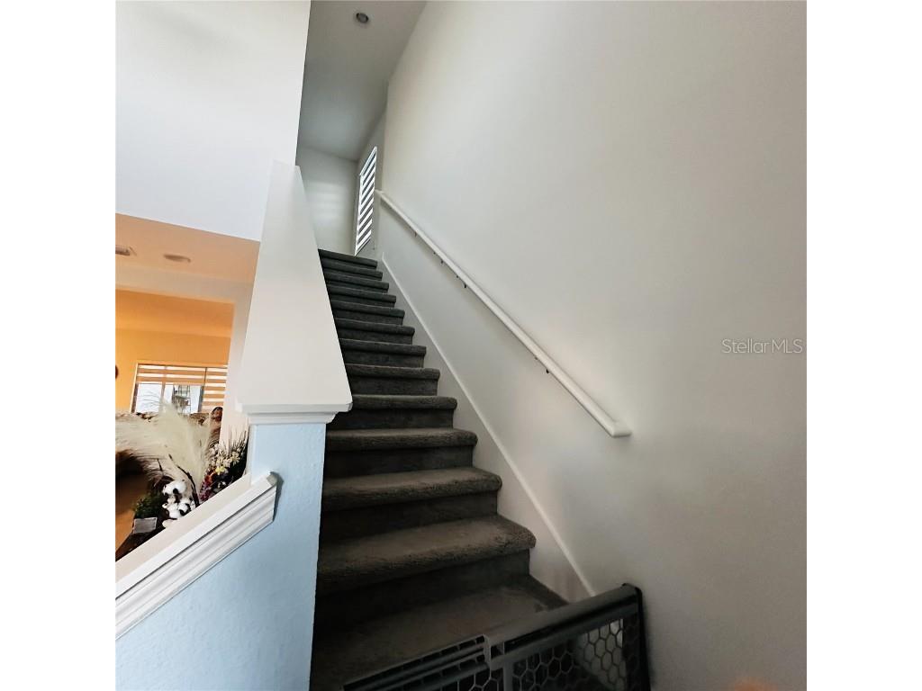 1342 Blazing Star Lane Davenport FL 33837 S5141046 image14