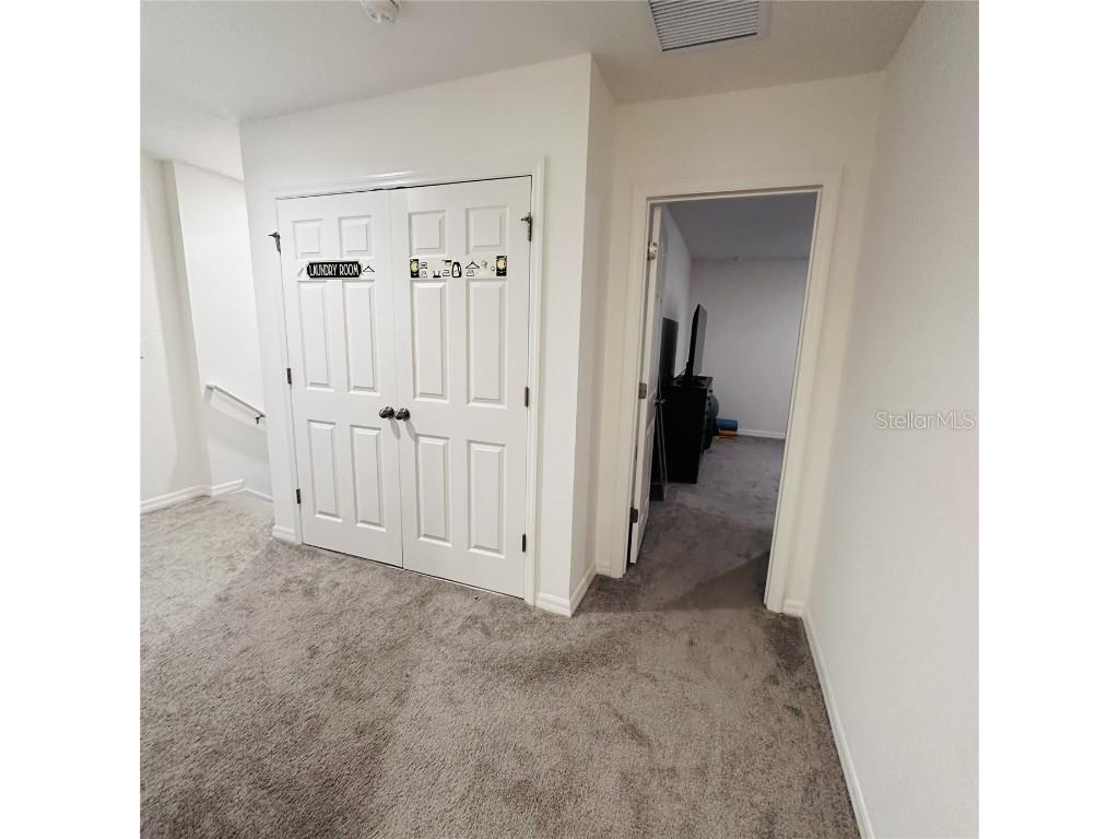 1342 Blazing Star Lane Davenport FL 33837 S5141046 image15