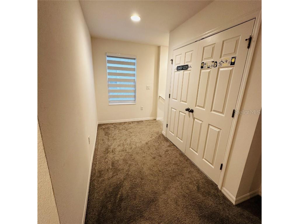 1342 Blazing Star Lane Davenport FL 33837 S5141046 image16