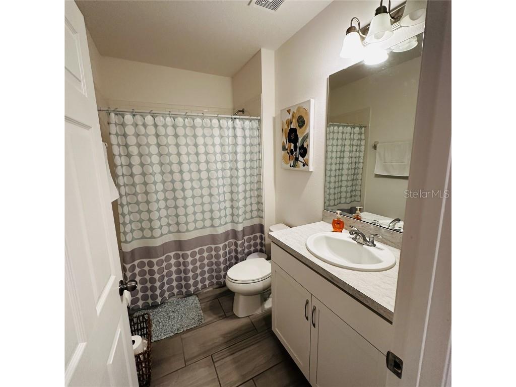 1342 Blazing Star Lane Davenport FL 33837 S5141046 image17