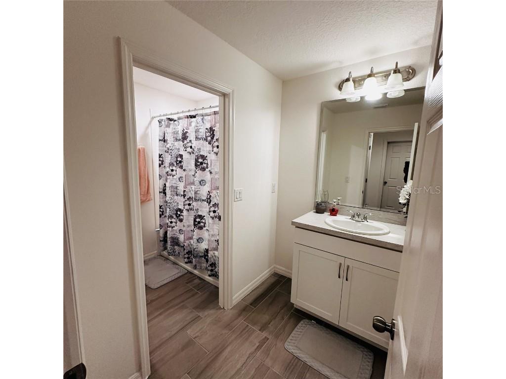 1342 Blazing Star Lane Davenport FL 33837 S5141046 image18