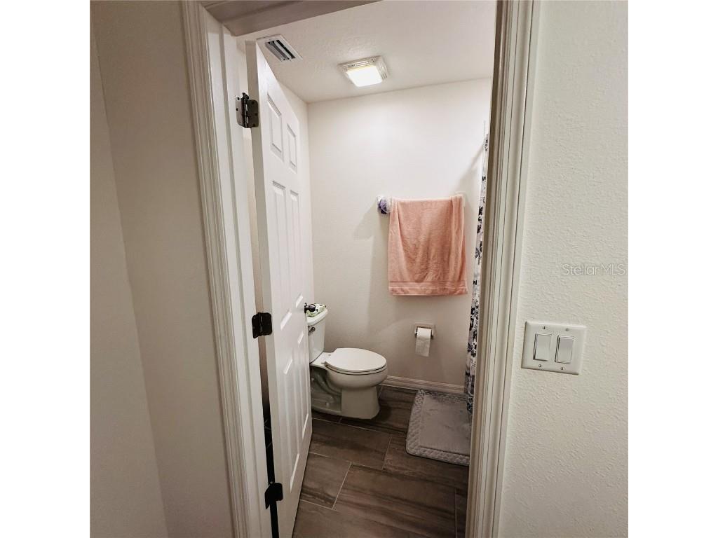 1342 Blazing Star Lane Davenport FL 33837 S5141046 image19