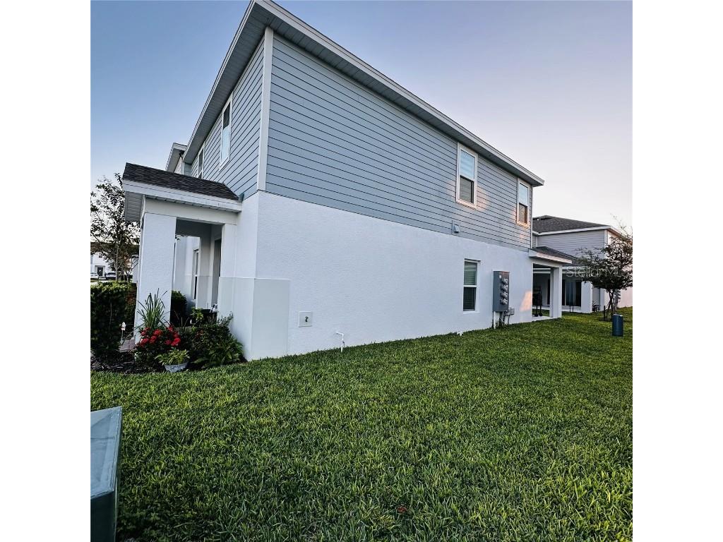 1342 Blazing Star Lane Davenport FL 33837 S5141046 image2