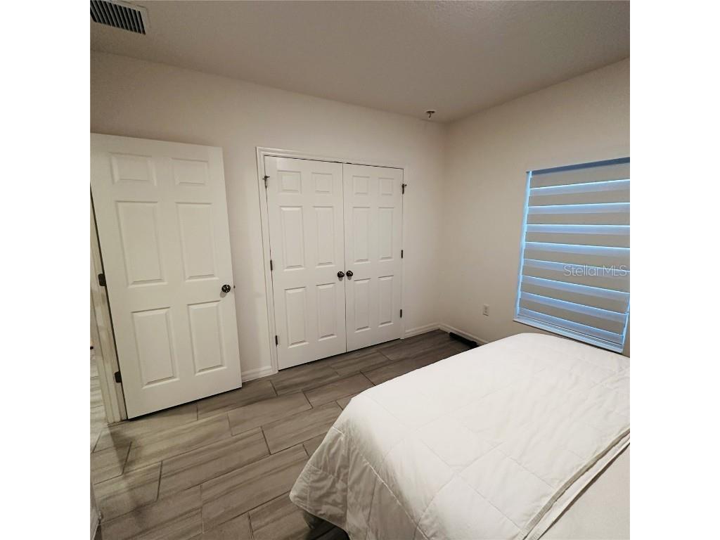 1342 Blazing Star Lane Davenport FL 33837 S5141046 image21