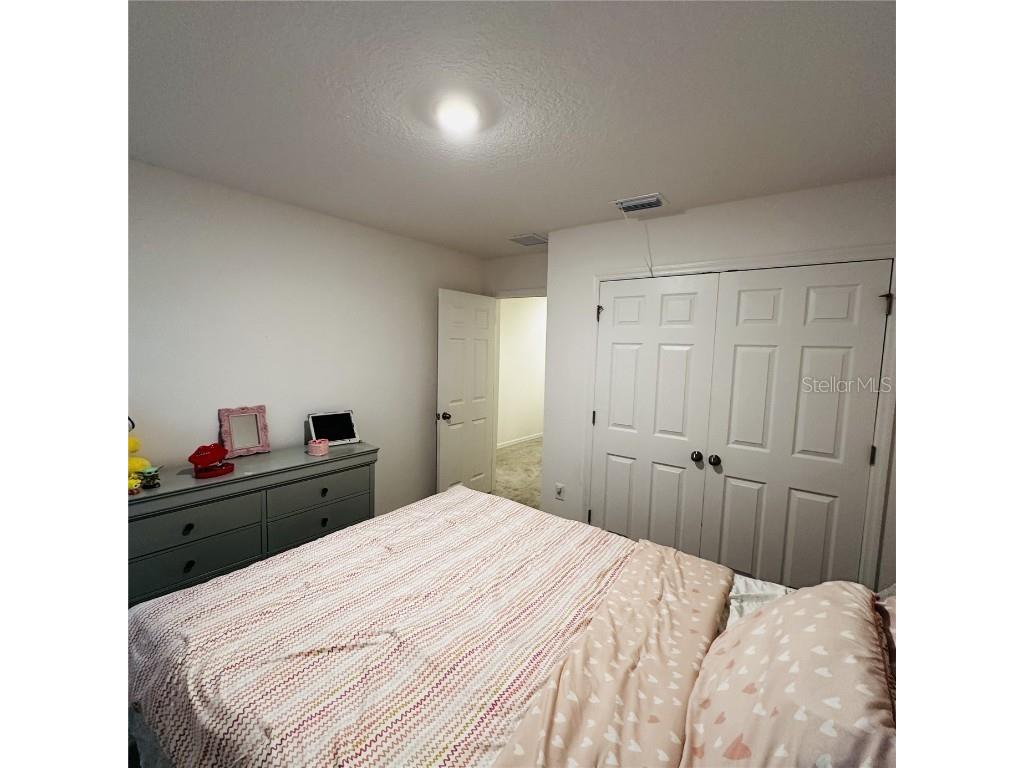 1342 Blazing Star Lane Davenport FL 33837 S5141046 image22