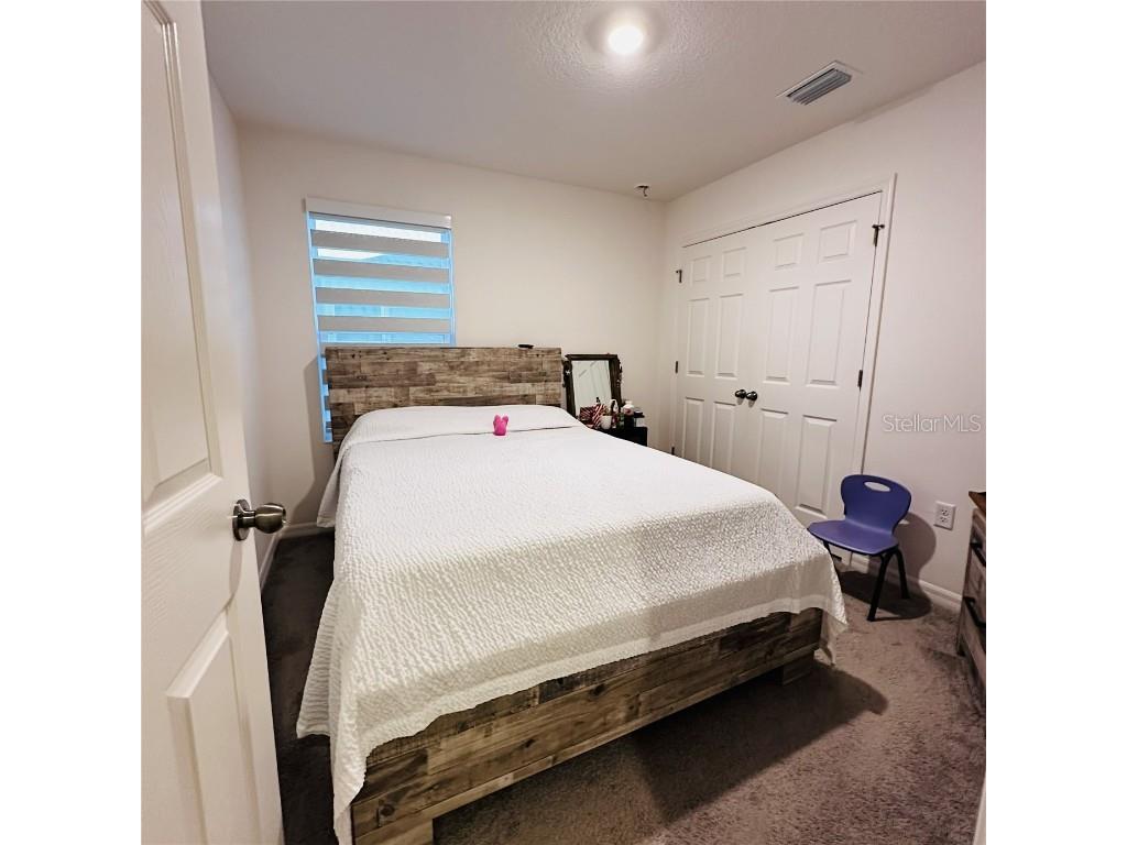 1342 Blazing Star Lane Davenport FL 33837 S5141046 image24