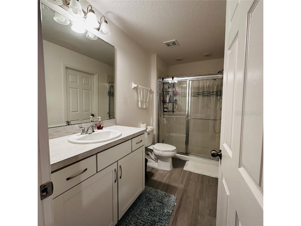 1342 Blazing Star Lane Davenport FL 33837 S5141046 image27