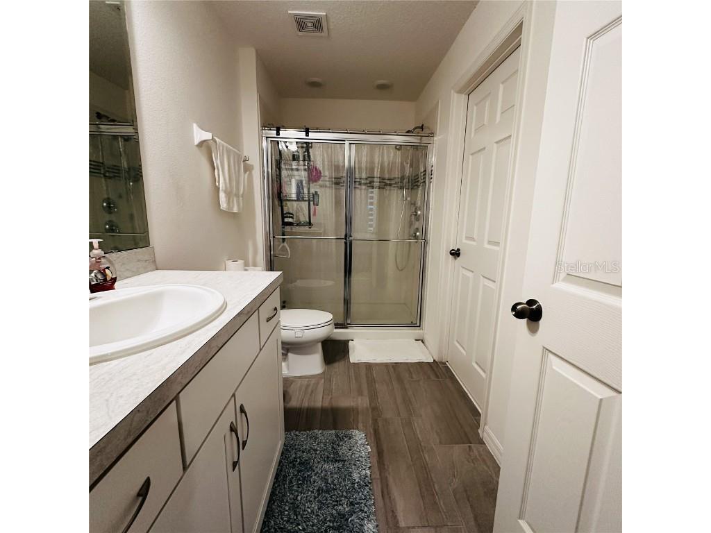 1342 Blazing Star Lane Davenport FL 33837 S5141046 image28