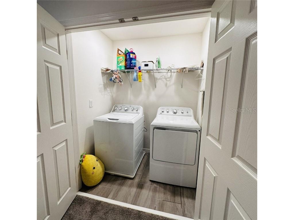 1342 Blazing Star Lane Davenport FL 33837 S5141046 image29