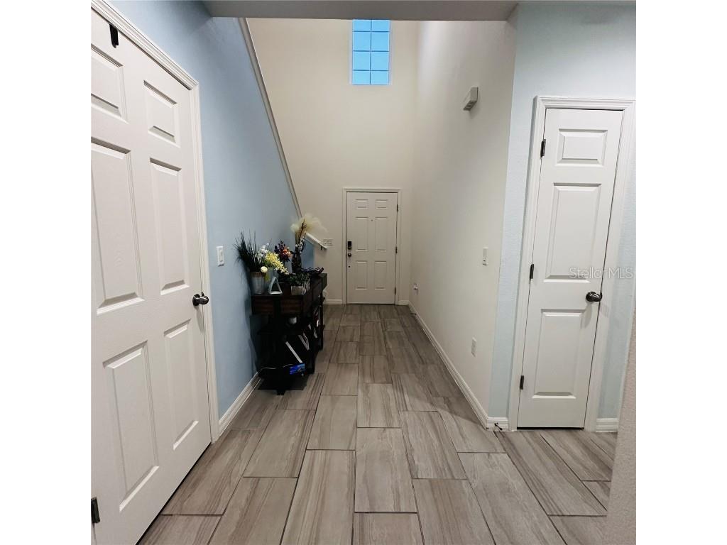 1342 Blazing Star Lane Davenport FL 33837 S5141046 image5