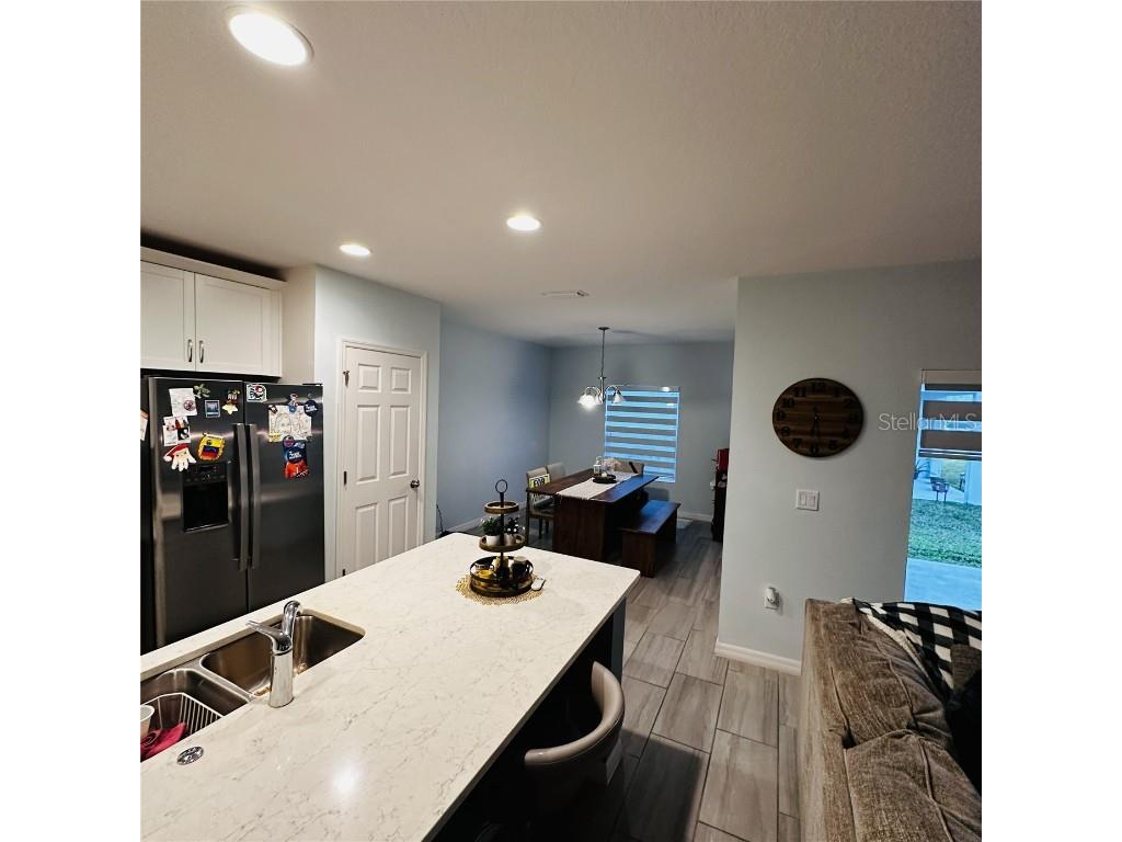 1342 Blazing Star Lane Davenport FL 33837 S5141046 image6