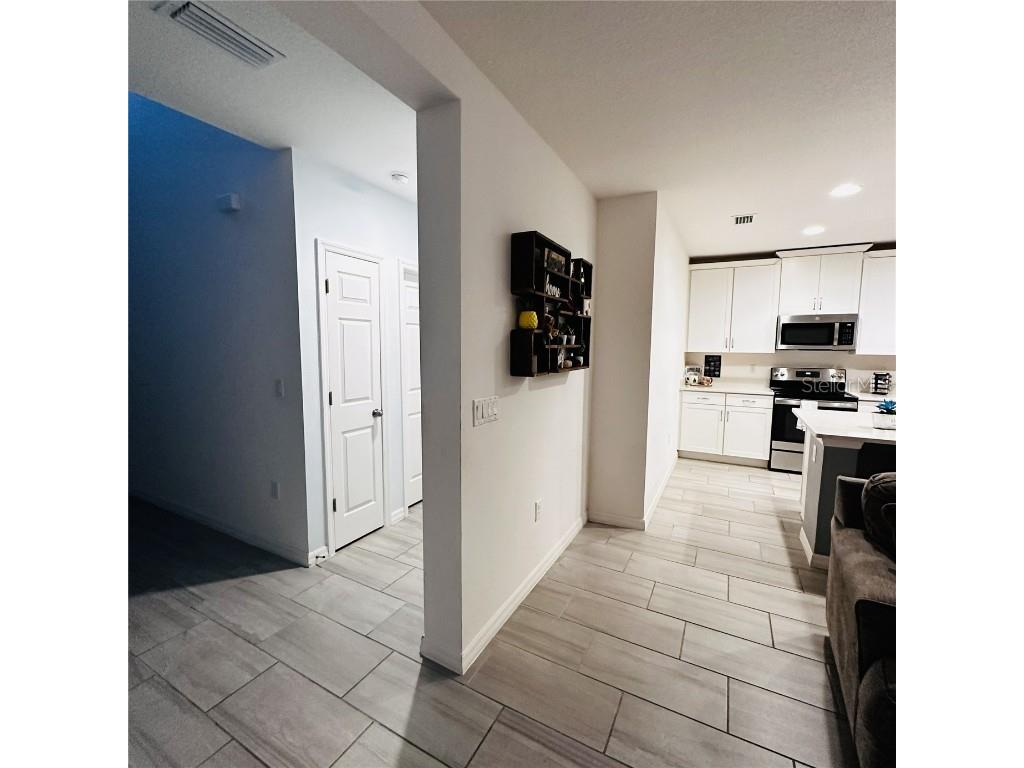 1342 Blazing Star Lane Davenport FL 33837 S5141046 image7