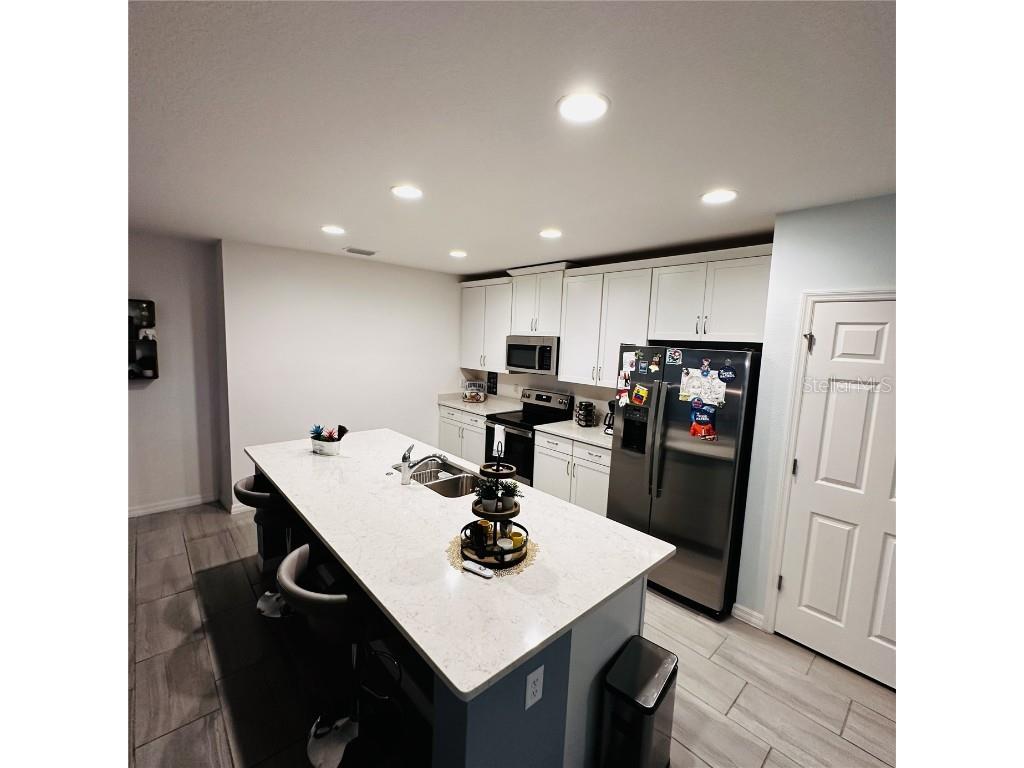 1342 Blazing Star Lane Davenport FL 33837 S5141046 image8