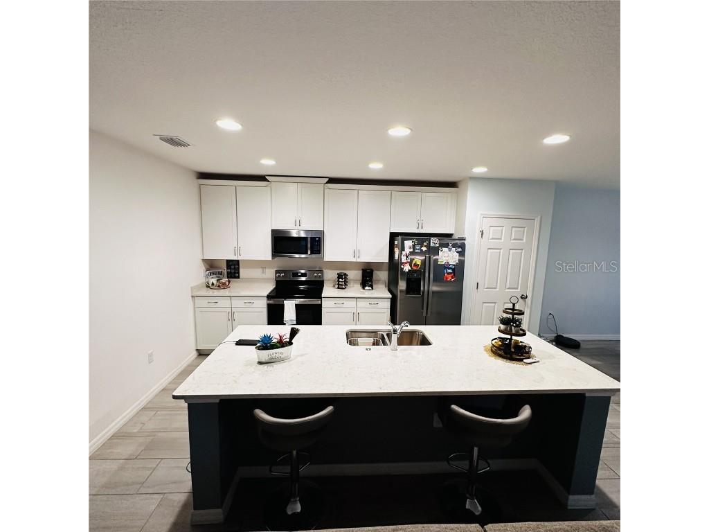 1342 Blazing Star Lane Davenport FL 33837 S5141046 image9