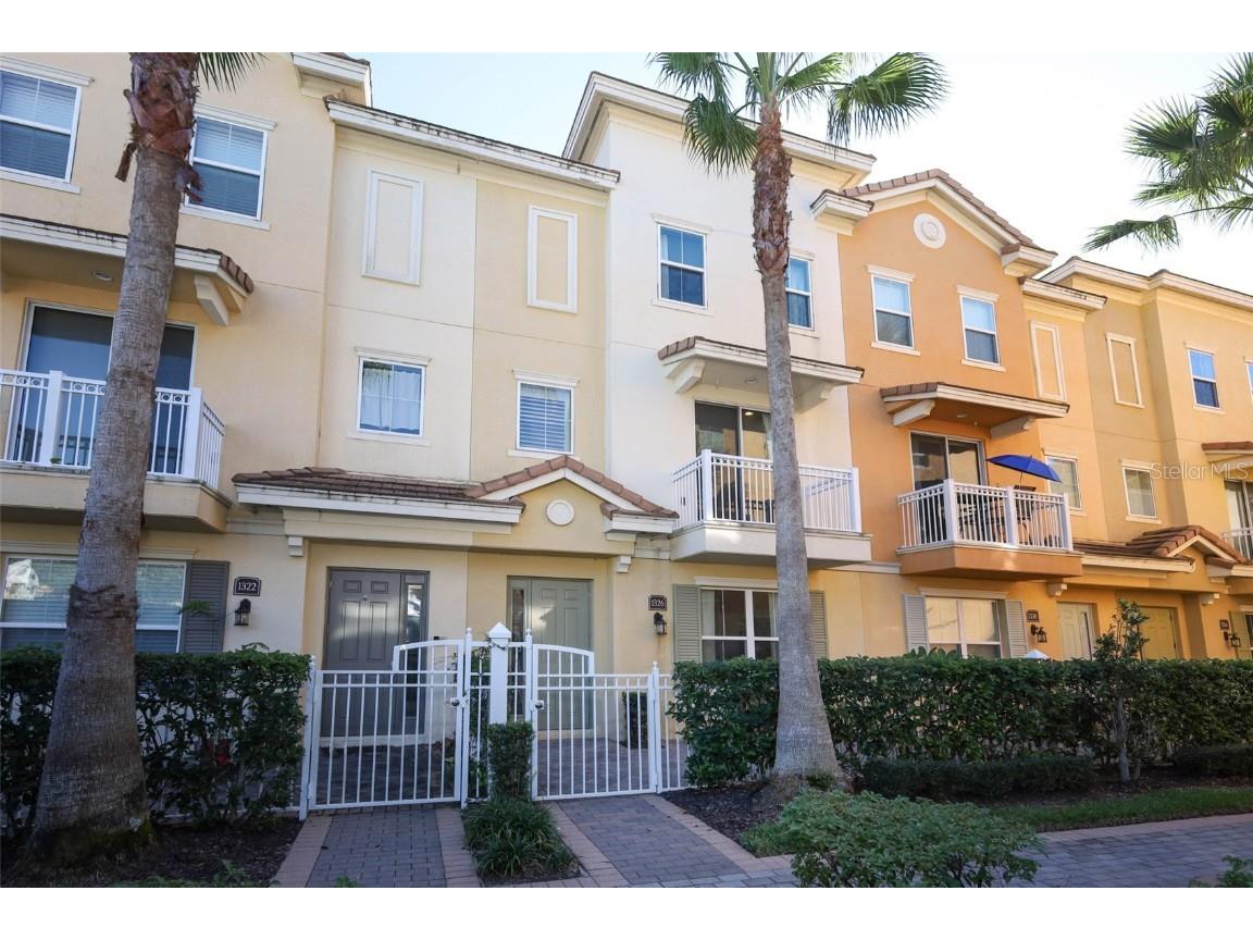 1326 Bolton Place Lake Mary FL 32746 O6358499 image1