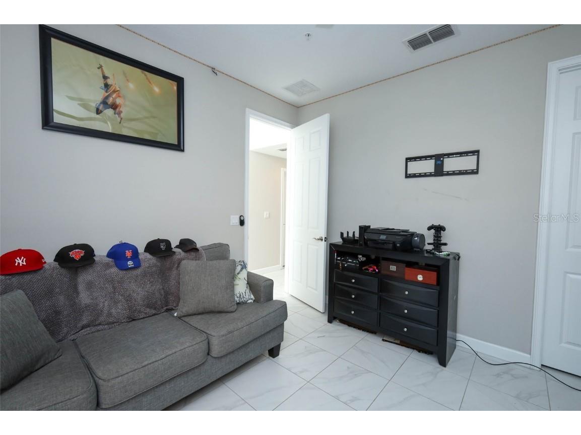 1326 Bolton Place Lake Mary FL 32746 O6358499 image10