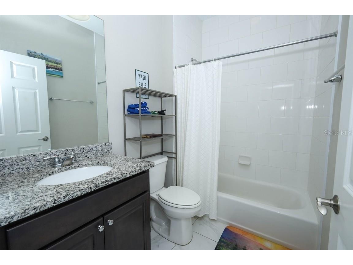 1326 Bolton Place Lake Mary FL 32746 O6358499 image11