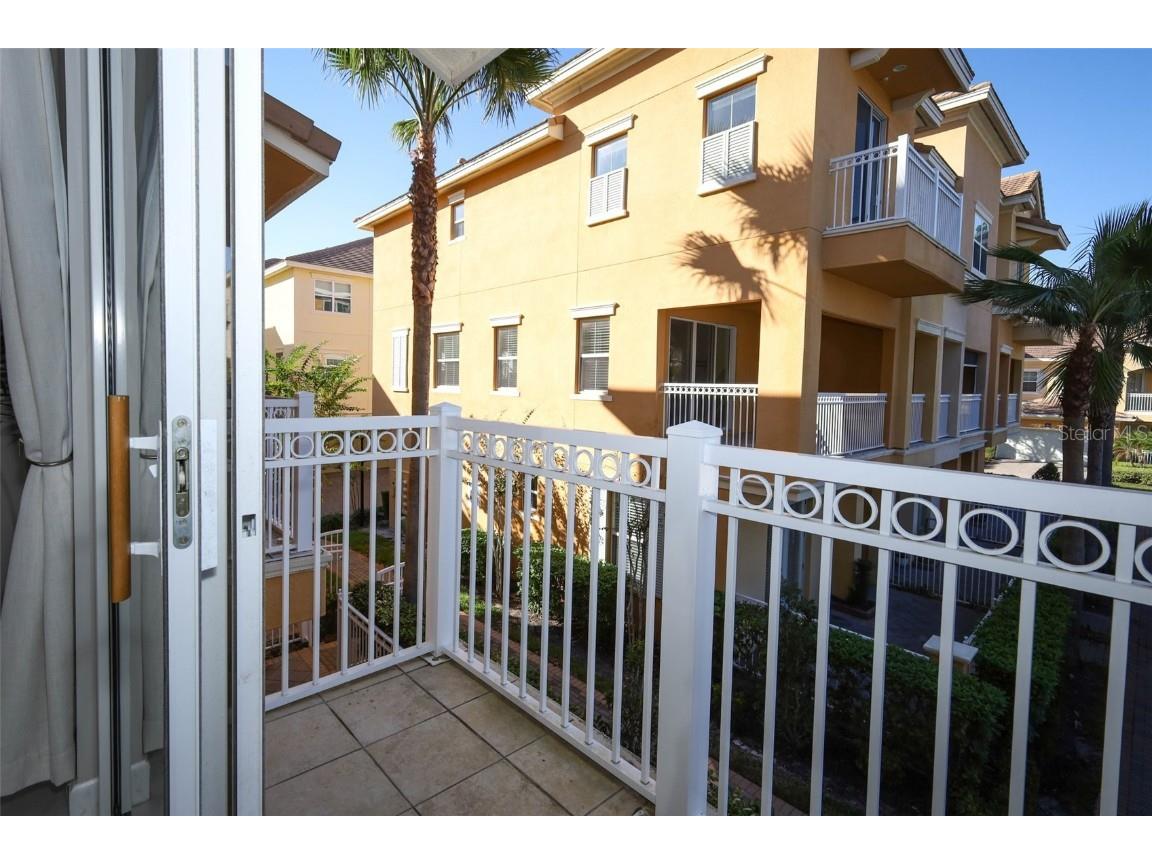 1326 Bolton Place Lake Mary FL 32746 O6358499 image14