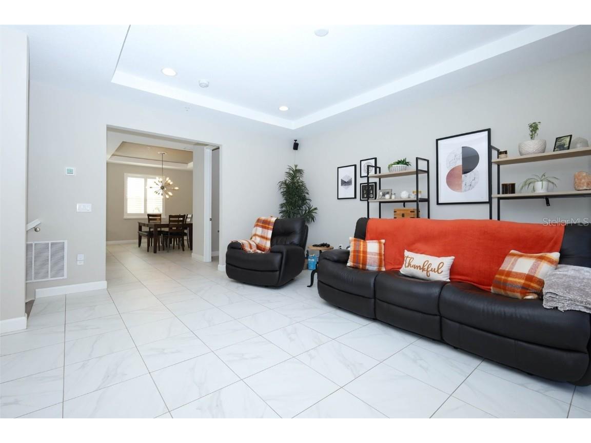 1326 Bolton Place Lake Mary FL 32746 O6358499 image15