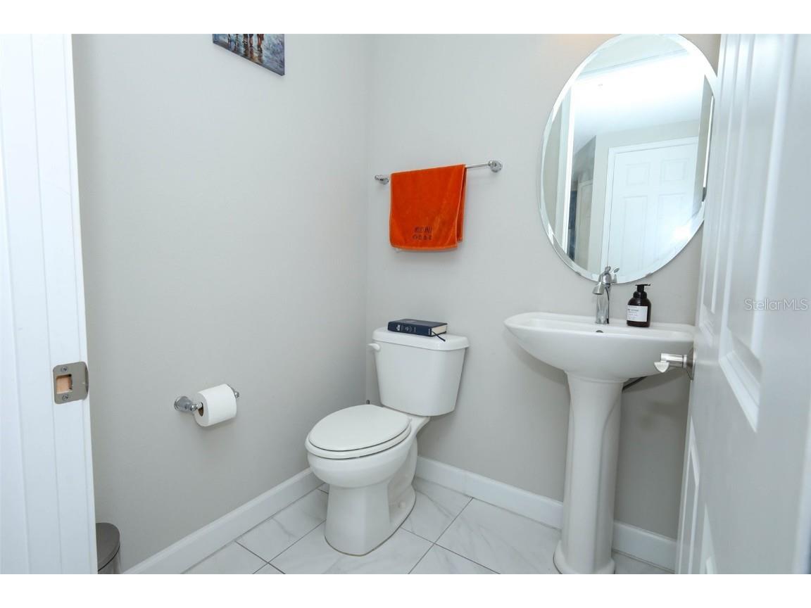 1326 Bolton Place Lake Mary FL 32746 O6358499 image16