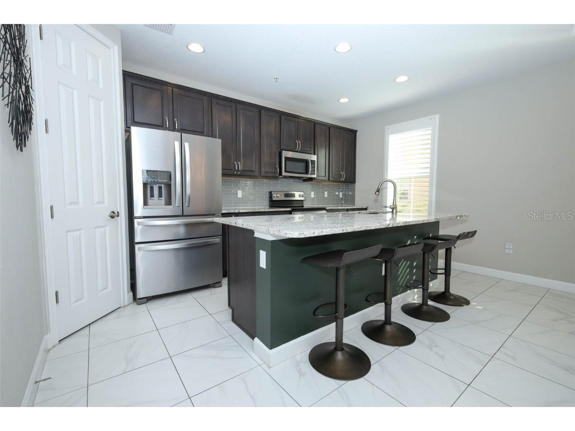 1326 Bolton Place Lake Mary FL 32746 O6358499 image19