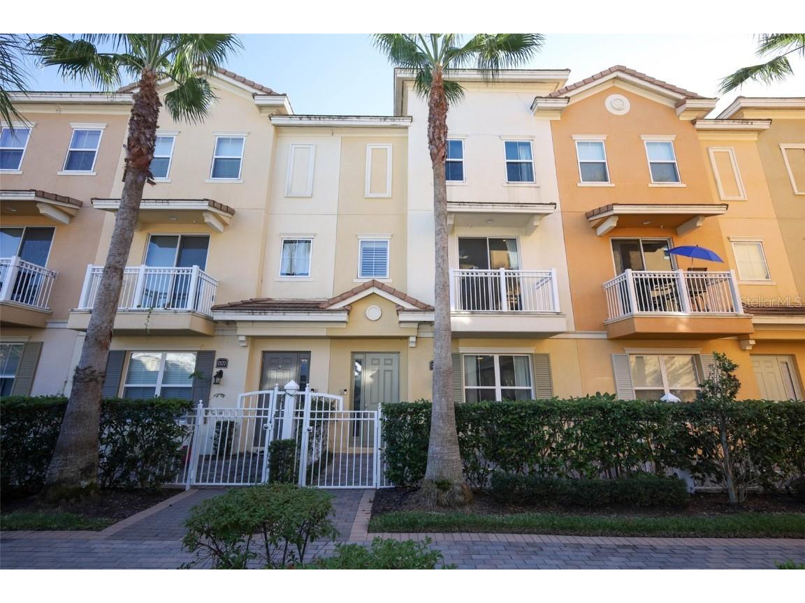 1326 Bolton Place Lake Mary FL 32746 O6358499 image2