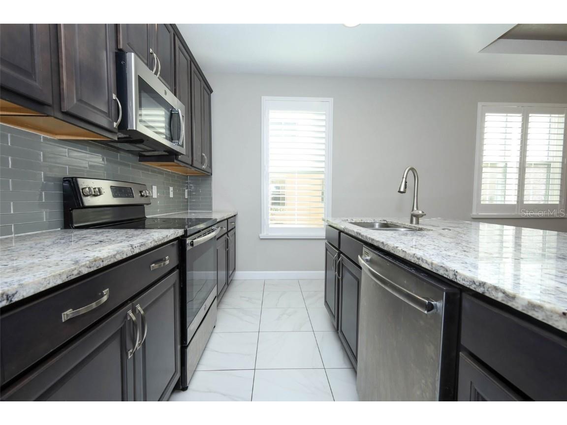 1326 Bolton Place Lake Mary FL 32746 O6358499 image20