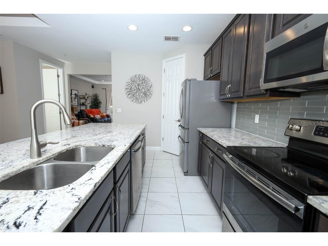 1326 Bolton Place Lake Mary FL 32746 O6358499 image21