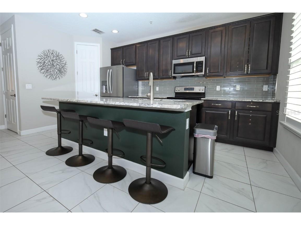 1326 Bolton Place Lake Mary FL 32746 O6358499 image22