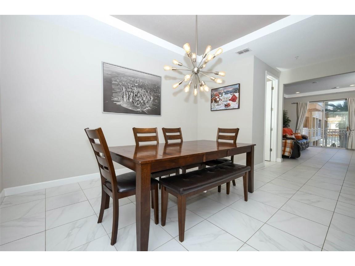 1326 Bolton Place Lake Mary FL 32746 O6358499 image23