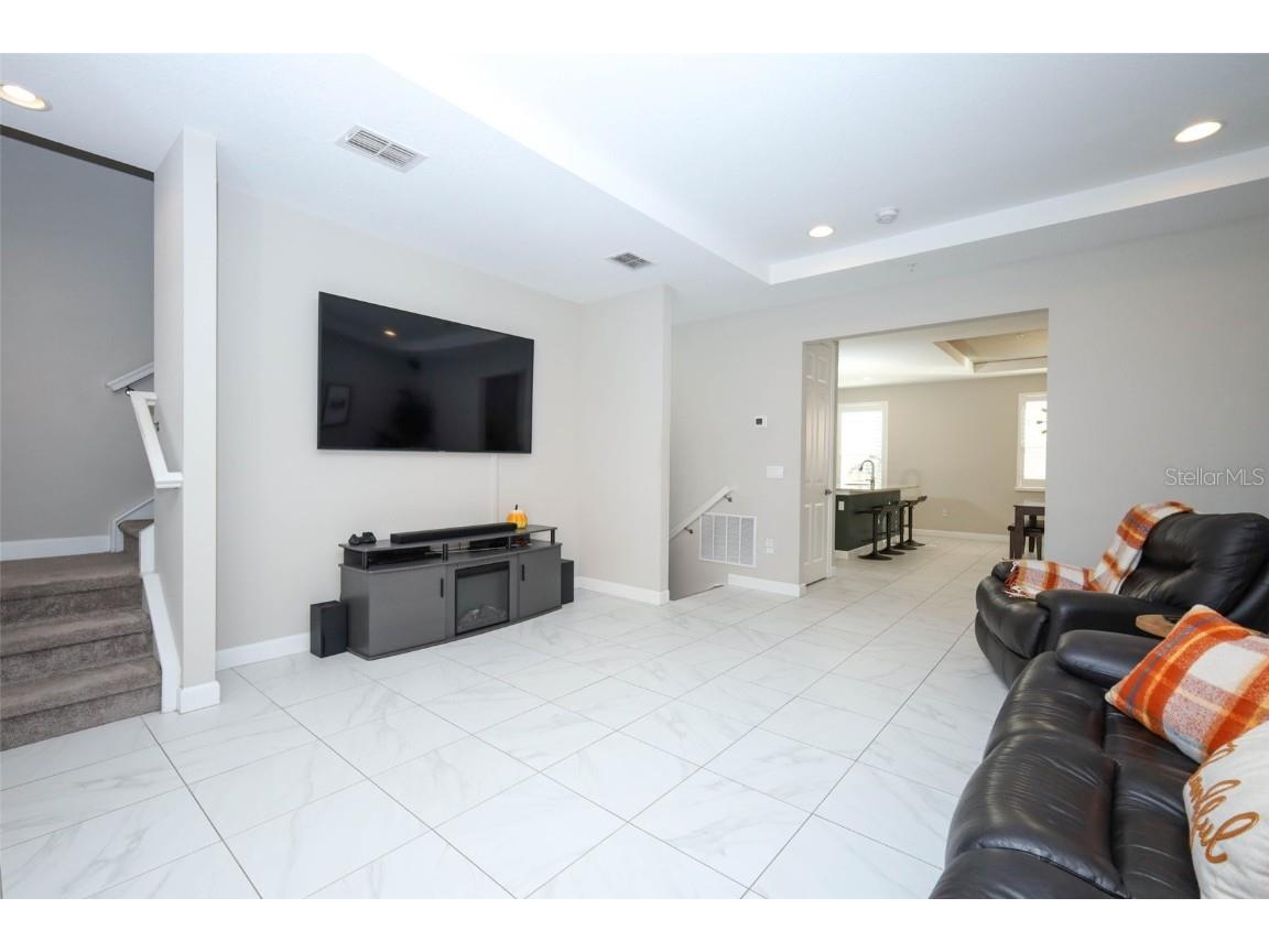 1326 Bolton Place Lake Mary FL 32746 O6358499 image25