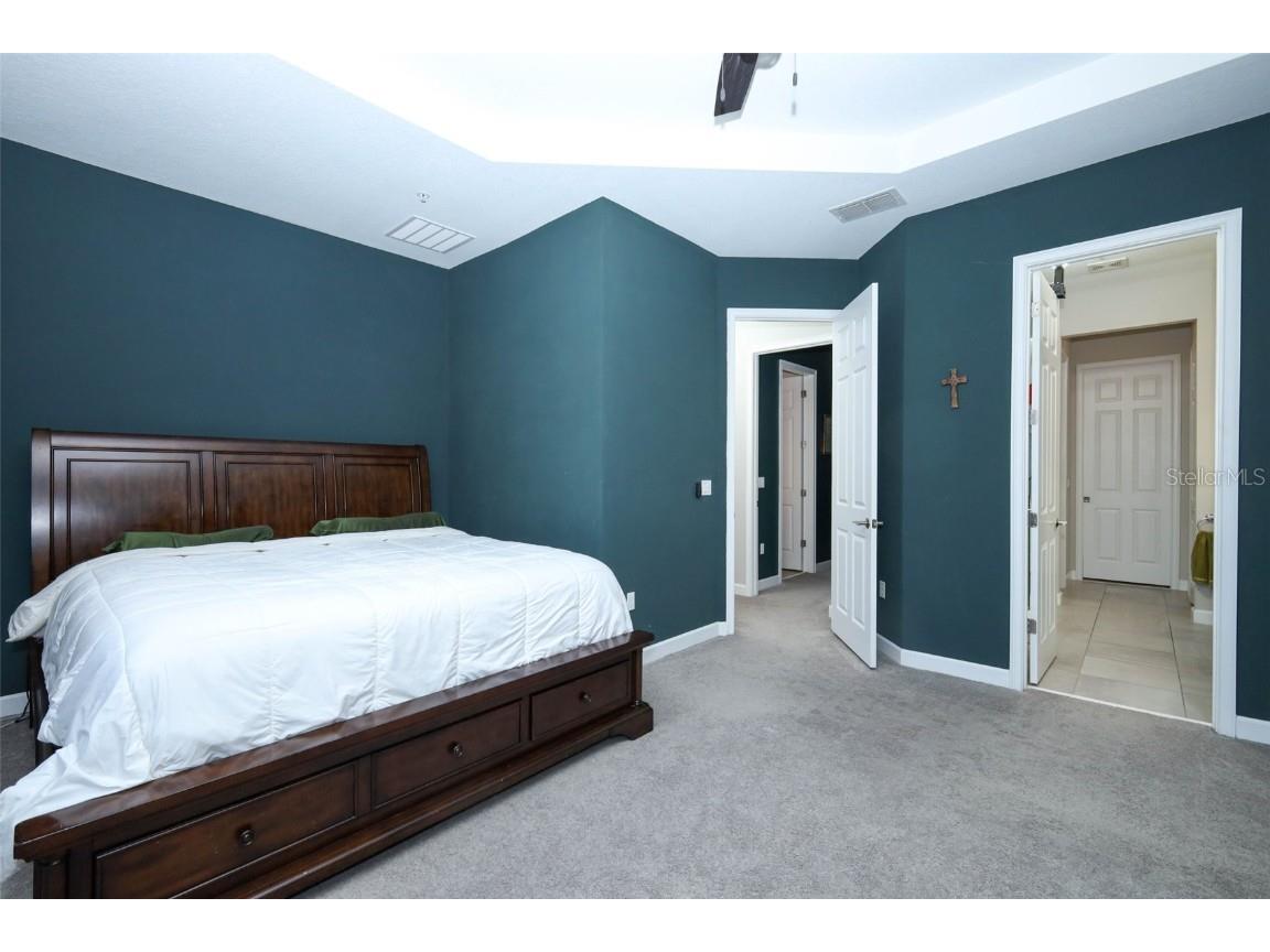 1326 Bolton Place Lake Mary FL 32746 O6358499 image26