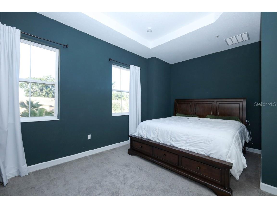 1326 Bolton Place Lake Mary FL 32746 O6358499 image27