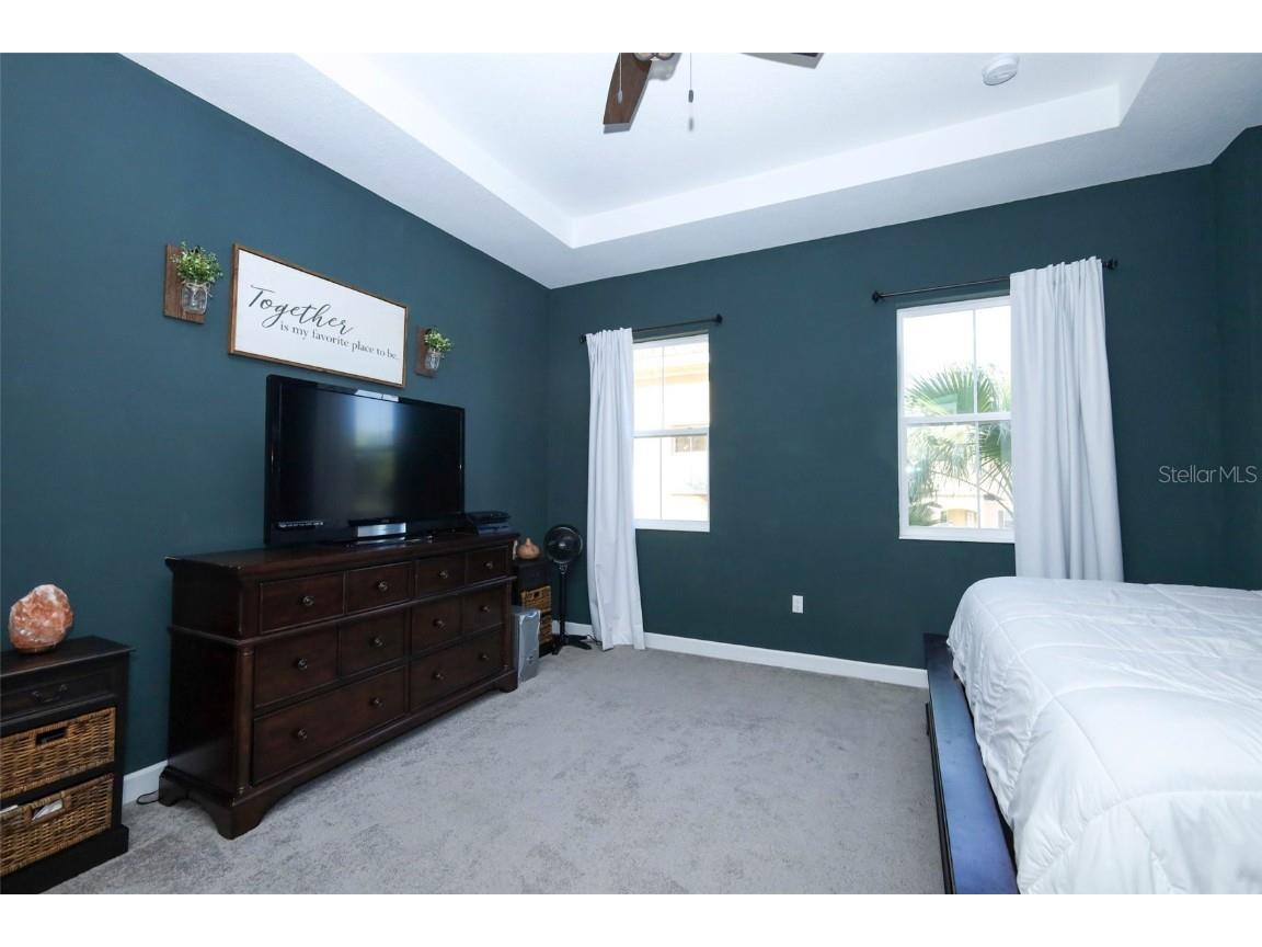 1326 Bolton Place Lake Mary FL 32746 O6358499 image28